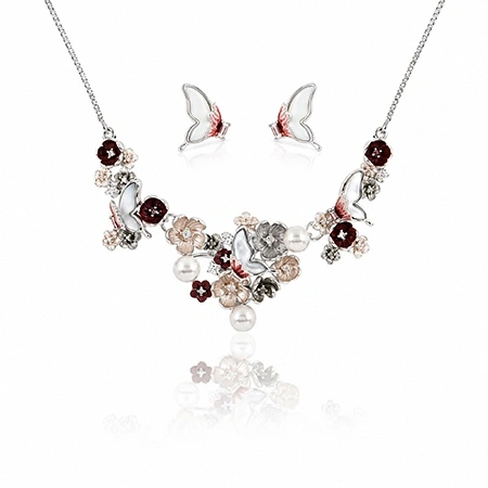 jewellery Product Photoshoot
